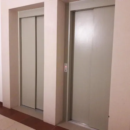 Apartamento Clube Da Rocha 3 Great Flat 532 Portimão